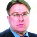 Ilkka Harju