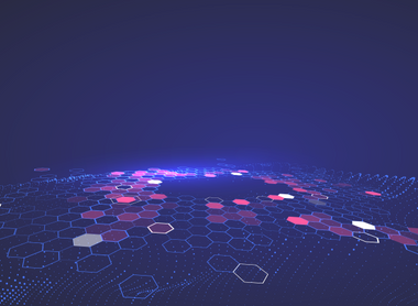 website banner.png