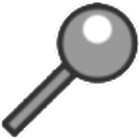 search-icon-72-202096.png